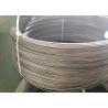 Buy cheap Stellite 6B Fine Wires For welding or parts request wear resistance from wholesalers