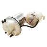 Buy cheap 77020-58050 Fuel Pump Assy For Previa Tarago ACR50 Alphard Vellfire HV 2.5L Hybrid 77020-58020 from wholesalers