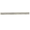 Buy cheap Waterproof Click Lock Flooring Sound Insulation from wholesalers