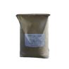 Buy cheap 100% Acrylic Polymer Solid Acrylic Epoxy Resin A-725 from wholesalers