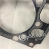 Buy cheap 6D125 Diesel Engine Head Gasket OEM 6151-K1-3000 / Cylinder Head Gasket Repair Parts from wholesalers