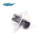 Buy cheap Masters 8-94390858-1 Connector 8943908581 For ISUZU ELF 4HK1T from wholesalers