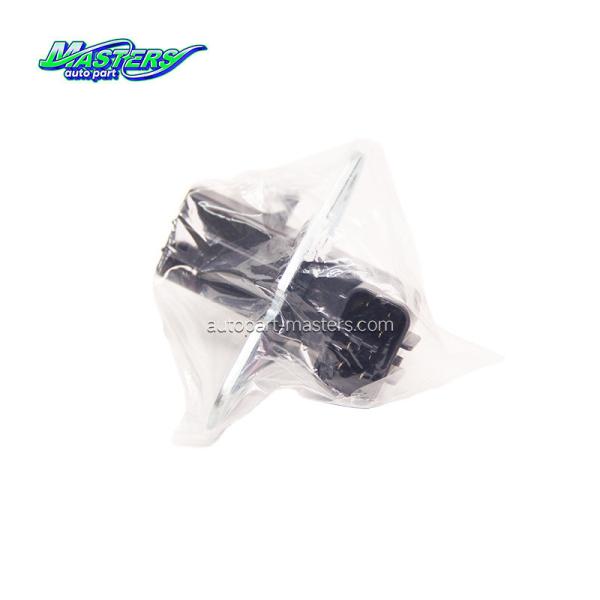 Buy cheap Masters 8-94390858-1 Connector 8943908581 For ISUZU ELF 4HK1T from wholesalers