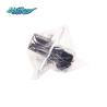 Buy cheap Masters 8-94390858-1 Connector 8943908581 For ISUZU ELF 4HK1T from wholesalers