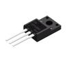 Buy cheap N Channel 15A 650V High Power IGBT TO-220F For Home Appliances from wholesalers