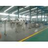 Buy cheap 12Oz 14Oz 16Oz Beer Bottle Capping Machine , Ss304 Bottle Filling Equipment from wholesalers