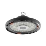 145LM/W 6500K UFO LED Shop Lights , 29000LM 200 Watt LED High Bay Shop Lights