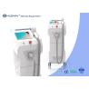 Buy cheap New products 2016 Permanent Ipl +808 nm diode laser hair removal machine/laser hair removal germany from wholesalers