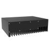 Buy cheap Weatherproof Low VSWR Rugged 4000MHz 20DB InLine Attenuator from wholesalers