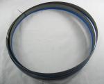 Bi-Metal Band Saw Blade