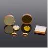 Buy cheap A5 Sheet Polarizer RG715 Optical Glass Filters 5mm To 200mm from wholesalers