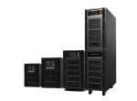Single Phase 1kva 10Kva High Frequency Home Ups Online