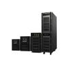 Buy cheap 1-10kva High Frequency Online Ups Efficient Power Protection from wholesalers