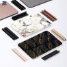 Buy cheap Factory Direct Sales 1.22*2.44 M PET High Gloss Marble Bamboo Charcoal Wall Panel from wholesalers