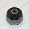 Buy cheap Trailing Crown Toyota Arm Bushing 48660-30191 48670-30190 48670-30191 from wholesalers