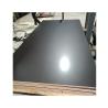 Buy cheap Eucalyputs Hardwood Rectangle 25mm Film Faced Plywood from wholesalers