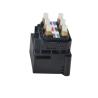Buy cheap TS16949 Air Suspension Compressor Kit / Air Suspension Pump Valve For Audi A8 OEM 4H0616013 from wholesalers