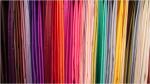 Good Price Polyester Satin Fabric
