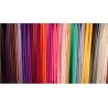Buy cheap Good Price Polyester Satin Fabric from wholesalers
