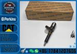 Diesel Common Rail Injector 321-3600 10R-7938 2645A753 FOR Engine C6.6 312D