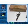 Buy cheap Diesel Common Rail Injector 321-3600 10R-7938 2645A753 FOR Engine C6.6 312D from wholesalers