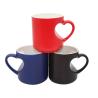 Buy cheap Porcelain 11oz Dye Sublimation Mug For Coffee from wholesalers