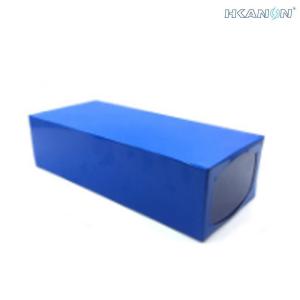 Buy cheap High Power Deep Discharge Marine Battery For Water Sport Battery Powered from wholesalers