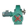 Buy cheap 5000kg Large Industrial Melting Furnace 2500kw Induction Melting Equipment from wholesalers