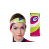 Buy cheap Polyester Tube Multifunctional Headwear Size 25*50 CM Scarf from wholesalers