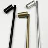 Buy cheap Customized Focus Lamp 1W 3W Adjustable Angle Lighting Jewellery from wholesalers