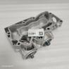 Buy cheap Excavator Parts Oil Cooler Cover VOE21099784 VOE 21099784 For EC220D EC235C from wholesalers