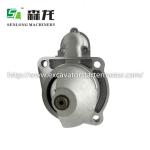 24V 10T 4.0KW starter motor Bosch 0001231014, 0001360061, 0001368017, 0001368063
