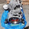 Buy cheap 118KW 2300pm Deutz BF4M1013EC engine assy 1013 Series 4 Cylinders Water Cooled from wholesalers