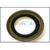 Buy cheap 478035 Parker Oil Seal For Radial Shafts from wholesalers