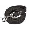 Buy cheap Handmade 6FT Leather Dog Leash Professional Dog Training Equipment from wholesalers