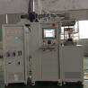 Buy cheap CCT High Quality ISO5660 ASTM E1354 Horizontal Cone Calorimeter from wholesalers