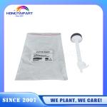 HOLDER RETARD ASSY For Epson L3100 L3110 L3115 L3116 L3101 L3150 L3152 L3156