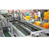 Buy cheap Automatic High Speed Fruit Labeling Machine from wholesalers
