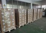 Polyvinyl Alcohol Hot Water Soluble Laundry Sacks 660mm*840mm*25micron