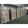 Buy cheap PVA Water Soluble Laundry Bags Medical / Hospital Infection Control Usage from wholesalers
