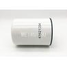 Buy cheap Excavator Oil Filter 43921394 Lube Oil Filter Element from wholesalers