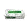Buy cheap High Accuracy Infectious Disease Blood Tests Quick Operation Gold Colloidal from wholesalers