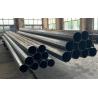 Buy cheap Galvanized Power Transmission Steel Pole 75FT Q460 Dodecagonal 69KV from wholesalers