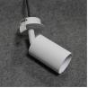 Buy cheap 55mm cutout small wine cup LED spotlight 6w with reflection cup 15/24/36 degree from wholesalers