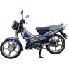 Buy cheap 2022 gas OEM Chinese cheap moto forza spare parts Haojue lifan FORZA MAX 110cc 125cc motorcycle for sale tunisia from wholesalers