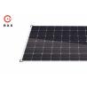 Buy cheap 28kg 345W Monocrystalline PV Module 40 To 85 ℃ Temperature With 72 Cells from wholesalers