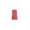 Buy cheap Rubber Pressure Relief Valve Rubber One Way Check Valve Duckbill Valve from wholesalers