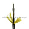 Buy cheap Waterproof ADSS Optical Cable 12 Core UV Resistant Stranded Double Jacket from wholesalers