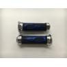 Buy cheap Motorcycle Handle Grip for Harley Davidson . Honda . Yamaha . Suzuki . Kawasaki from wholesalers
