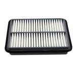 TOYOTA FJ Series Air Filter 17801-16020 17801-16040 17801-BZ020 17801-74040